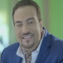 Amir abdallah أمير عبدالله